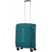 Чемодан Samsonite Popsoda Spinner (123537/2824)