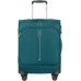 Чемодан Samsonite Popsoda Spinner (123537/2824)