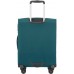 Чемодан Samsonite Popsoda Spinner (123537/2824)