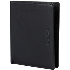 Portofel Samsonite Success 2 SLG Wallet (127091/1041)