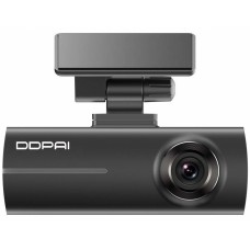 Înregistrator video auto DDPai Dash Cam A2