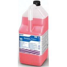 Detergent pentru suprafețe Ecolab Maxx2 Bendurol 5L (9093750)