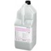 Средство для ухода за полом Ecolab Maxx2 Forte (9084360)