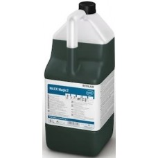 Средство для ухода за полом Ecolab Maxx2 Magic 5L (908450)