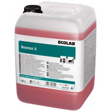 Профессиональное чистящее средство Ecolab Neomax A (3003420)