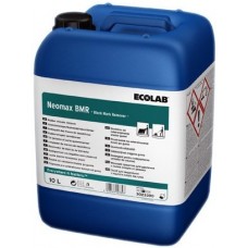 Профессиональное чистящее средство Ecolab Neomax BMR (3023390)