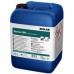 Профессиональное чистящее средство Ecolab Neomax BMR (3023390)