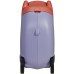 Valiză penrtu copii Samsonite Dream Rider Deluxe Spinner (123269/9026)