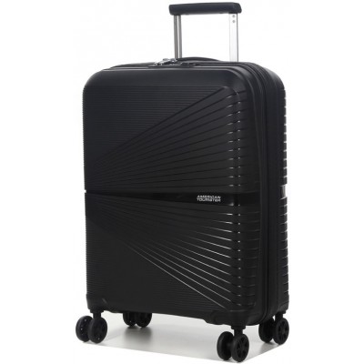 Чемодан American Tourister Airconic Spinner (128186/0581)