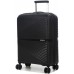 Чемодан American Tourister Airconic Spinner (128186/0581)
