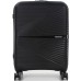 Чемодан American Tourister Airconic Spinner (128186/0581)