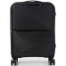 Чемодан American Tourister Airconic Spinner (128186/0581)