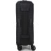 Чемодан American Tourister Airconic Spinner (128186/0581)