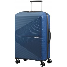 Чемодан American Tourister Airconic Spinner (128187/1552)