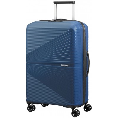 Чемодан American Tourister Airconic Spinner (128187/1552)