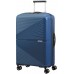 Чемодан American Tourister Airconic Spinner (128187/1552)