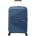 Чемодан American Tourister Airconic Spinner (128187/1552)