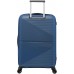 Чемодан American Tourister Airconic Spinner (128187/1552)