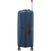 Чемодан American Tourister Airconic Spinner (128187/1552)