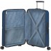Чемодан American Tourister Airconic Spinner (128187/1552)
