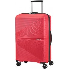 Чемодан American Tourister Airconic Spinner (128187/T362)