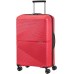 Чемодан American Tourister Airconic Spinner (128187/T362)