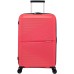 Чемодан American Tourister Airconic Spinner (128187/T362)