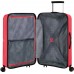 Чемодан American Tourister Airconic Spinner (128187/T362)