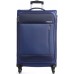 Чемодан American Tourister Heat Wave Spinner (130669/6636)