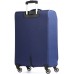 Чемодан American Tourister Heat Wave Spinner (130669/6636)