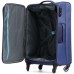 Чемодан American Tourister Heat Wave Spinner (130669/6636)