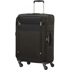 Чемодан Samsonite Citybeat Spinner Expandable (128831/1041)