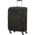 Чемодан Samsonite Citybeat Spinner Expandable (128831/1041)