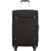 Чемодан Samsonite Citybeat Spinner Expandable (128831/1041)
