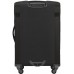 Чемодан Samsonite Citybeat Spinner Expandable (128831/1041)