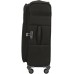 Чемодан Samsonite Citybeat Spinner Expandable (128831/1041)