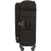 Чемодан Samsonite Citybeat Spinner Expandable (128831/1041)