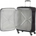 Чемодан Samsonite Citybeat Spinner Expandable (128831/1041)