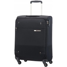 Valiză Samsonite Base Boost Spinner (79200/1041)