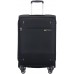 Чемодан Samsonite Base Boost Spinner (79201/1041)