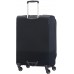 Чемодан Samsonite Base Boost Spinner (79201/1041)