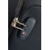 Чемодан Samsonite Base Boost Spinner (79201/1041)