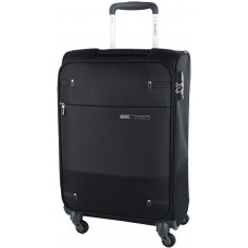Чемодан Samsonite Base Boost Spinner (79201/1041)