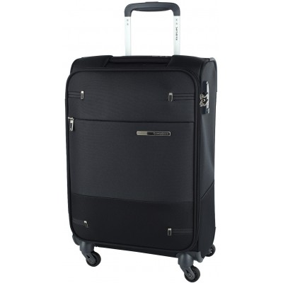 Чемодан Samsonite Base Boost Spinner (79201/1041)
