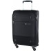 Чемодан Samsonite Base Boost Spinner (79201/1041) Чемодан Samsonite Base Boost Spinner (79201/1041)