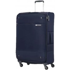 Valiză Samsonite Base Boost Spinner (79202/1598)