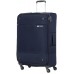 Чемодан Samsonite Base Boost Spinner (79202/1598)