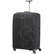 Husă pentru valiză Samsonite Global Ta (121220/1041)