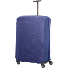 Husă pentru valiză Samsonite Global Ta (121220/1549)