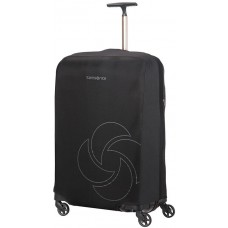 Husă pentru valiză Samsonite Global Ta (121223/1041)